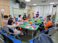 KakaoTalk_20240720_133230571.jpg